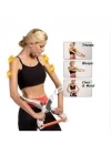 ÇOK SATAN Wonder Arms Kol Gym Aleti