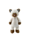 ÇOK SATAN WS/01487 Worlds Softest Klasik Peluş - 1 Adet Stokta Olan Gönderilir