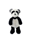 ÇOK SATAN WS/01487 Worlds Softest Klasik Peluş - 1 Adet Stokta Olan Gönderilir