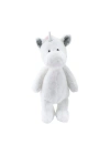 ÇOK SATAN WS/01487 Worlds Softest Klasik Peluş - 1 Adet Stokta Olan Gönderilir