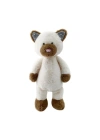 ÇOK SATAN WS/01487 Worlds Softest Klasik Peluş - 1 Adet Stokta Olan Gönderilir