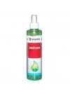 Würth Sprey Koku 150 ml Forest