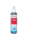 Würth Sprey Koku 150 ml  Ocean