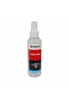 Würth Sprey Koku 150 ml Prestige