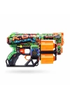 ÇOK SATAN X-Shot Skins Dread 12 Mermili Sünger Dart Atan Silah 31 cm