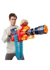 ÇOK SATAN X-SHOT SÜNGER ATAN CRUSHER 48 MERMİLİ - 92381