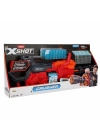 ÇOK SATAN X-SHOT SÜNGER ATAN CRUSHER 48 MERMİLİ - 92381