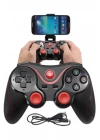 ÇOK SATAN X3 GAME STİCK