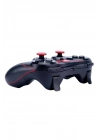 ÇOK SATAN X3 GAME STİCK