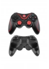 ÇOK SATAN X3 GAME STİCK