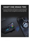ÇOK SATAN Y10 Kask Kulaklık Bluetooth Motosiklet Kulaklık 5,3 Bluetooth Intercom Motorsiklet Kulaklık