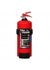 ® Yangın Tüpü 2 KG ABC Tozlu