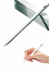 ÇOK SATAN Yazı Çizim Kalemi İos Android Windows Uyumlu Tablet Telefon