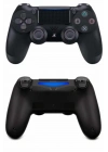 ÇOK SATAN Yeni Nesil Joystick Oyun Kolu Android Uyumlu Kablosuz Titreşimli