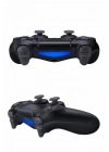 ÇOK SATAN Yeni Nesil Joystick Oyun Kolu Android Uyumlu Kablosuz Titreşimli