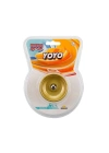 ÇOK SATAN Yoyo Groovy Pro Ekstra İpli