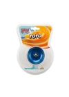 ÇOK SATAN Yoyo Groovy Pro Ekstra İpli