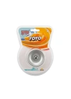 ÇOK SATAN Yoyo Groovy Pro Ekstra İpli