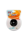 ÇOK SATAN Yoyo Groovy Pro Ekstra İpli
