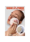 ÇOK SATAN Yüz Peeling Kabak Lifi  Solingen Professional
