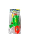 ÇOK SATAN Zapp Su Tabancası 30 cm  S01002123-UG