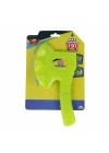 ÇOK SATAN Zapp Toys Fırlat Yapıştır Balta