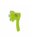 ÇOK SATAN Zapp Toys Fırlat Yapıştır Balta