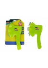 ÇOK SATAN Zapp Toys Fırlat Yapıştır Balta