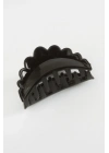 ÇOK SATAN Zikzak Mandal Toka 8 cm