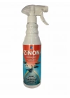® Zinon Solüsyon Hamamböceği, Karasinek, Akrep, Sivrisinek 450 ml