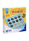 ÇOK SATAN ZMK-1739 Numbers Akıllı Kod Sayılar