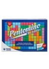 ÇOK SATAN ZMK-2620 Pentomino Oyunu