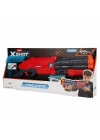 ÇOK SATAN ZUR-X- SHOT SİLAH SÜNGER ATAN