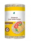 Çok Tahıllı Pirinç Patlağı 100 Gr