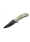 Comando Çakı 21 Cm Yarı Otomatik  , Kemerlikli
