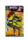 COMBAT POLIS SETI