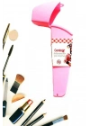 Combo Çanta Içi Makyaj Kutusu Organizer L-531