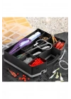 Combo Takım Çantası Royaleks-L560