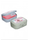 Comfort Sabun Kutusu 1 Adet Royaleks-L505