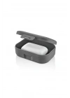 Comfort Sabun Kutusu Katı Sabul - El Sabunu Kapaklı L-00505