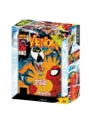 Comics Venom Puzzle 300 Parça