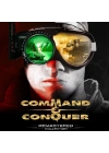 Command Conquer Remastered Collection