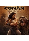Conan Exiles