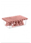 Cookie Pasta Seti Royaleks-CK-127