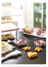 Cookie Pasta Seti Royaleks-CK-127