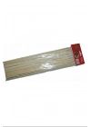 Çöp Şiş Kalın 30x25 Cm Royaleks-RA-329