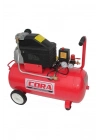 ® Cora ZB2550 2,5 Hp 50 Litre Hava Kompresör