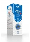 Çörek Otu Yağı 20 Ml.
