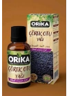 Çörekotu Yağı 20 Ml.