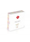 Cotton Box Bebek Nevresim Takımı Tatlı Rüyalar